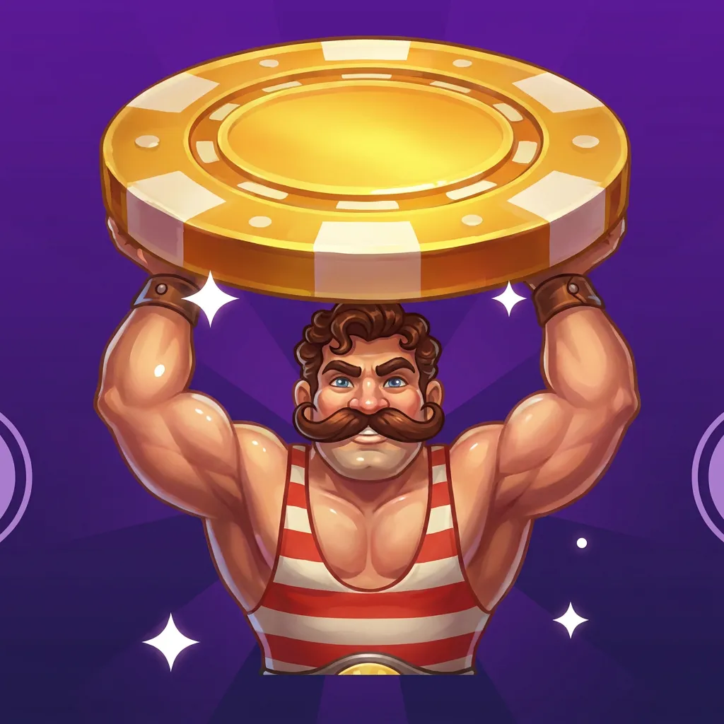 rollino 20 free spins