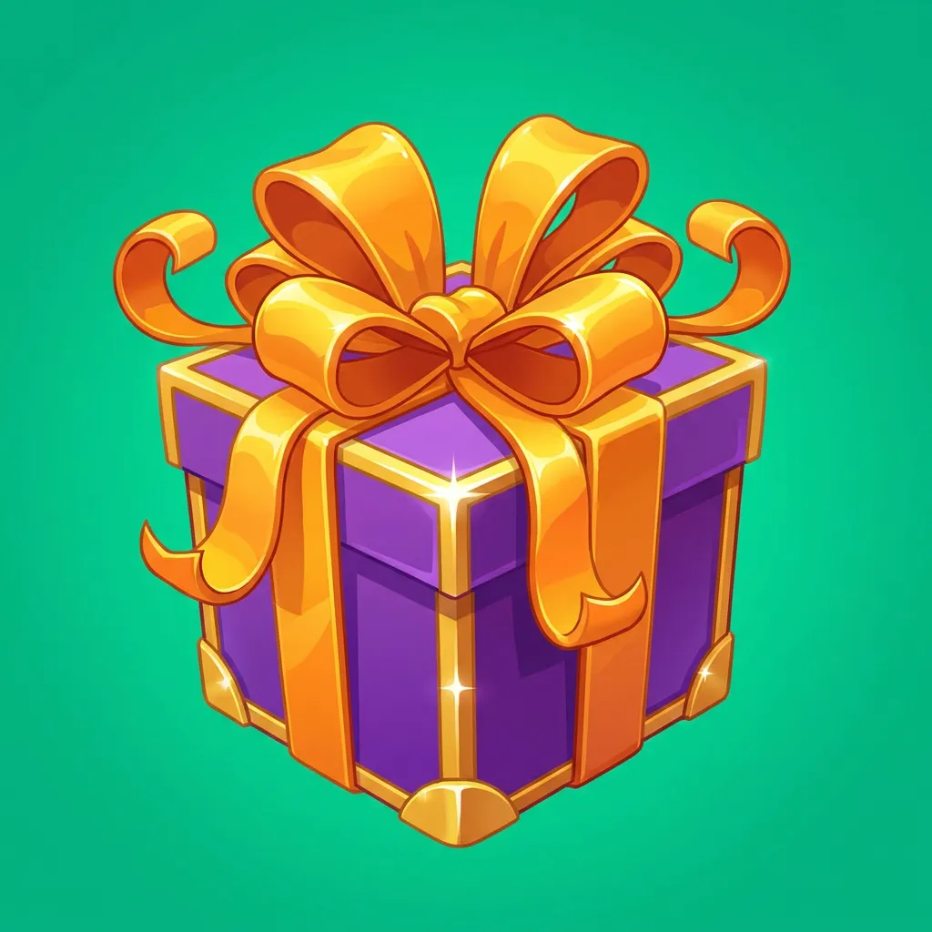 rollino slots casino no deposit bonus