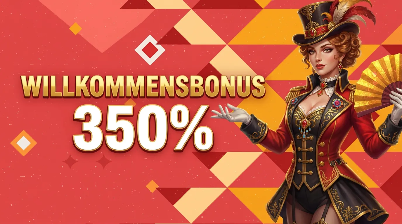 rollino bonus code