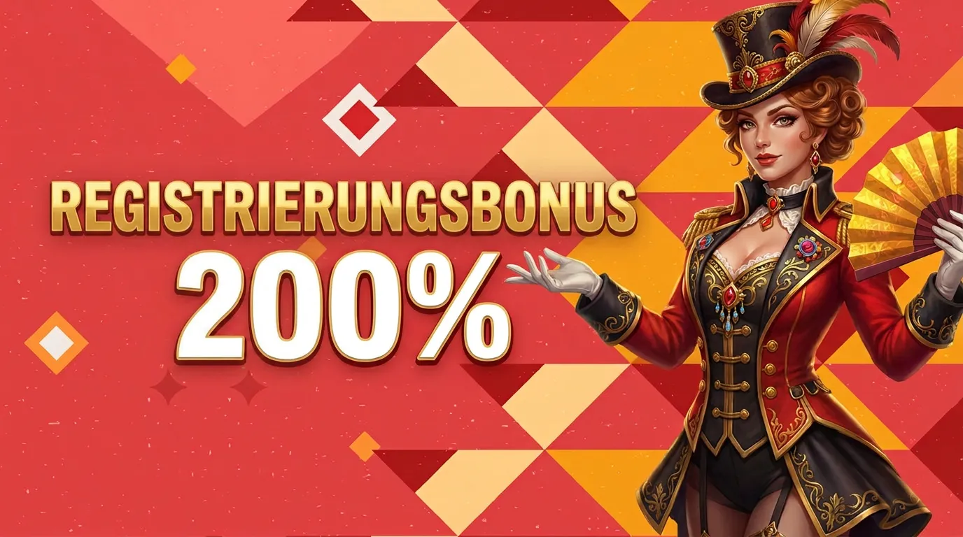 rollino bonus codes