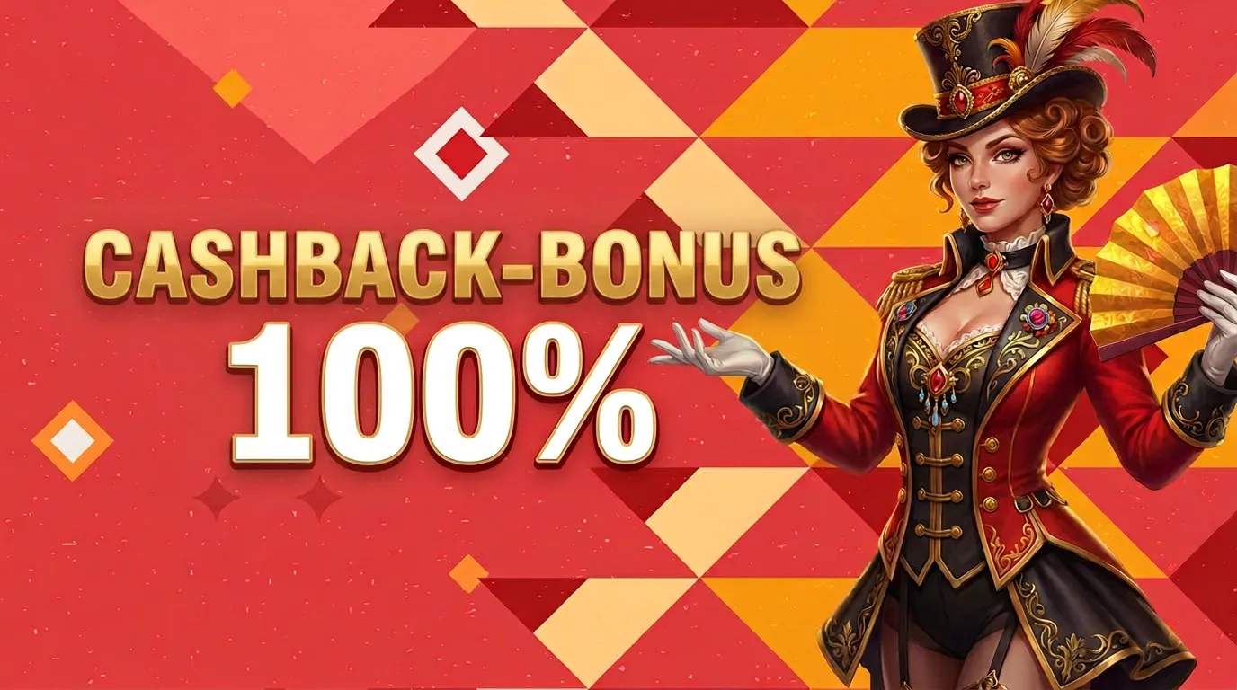 rollino bonus code ohne einzahlung