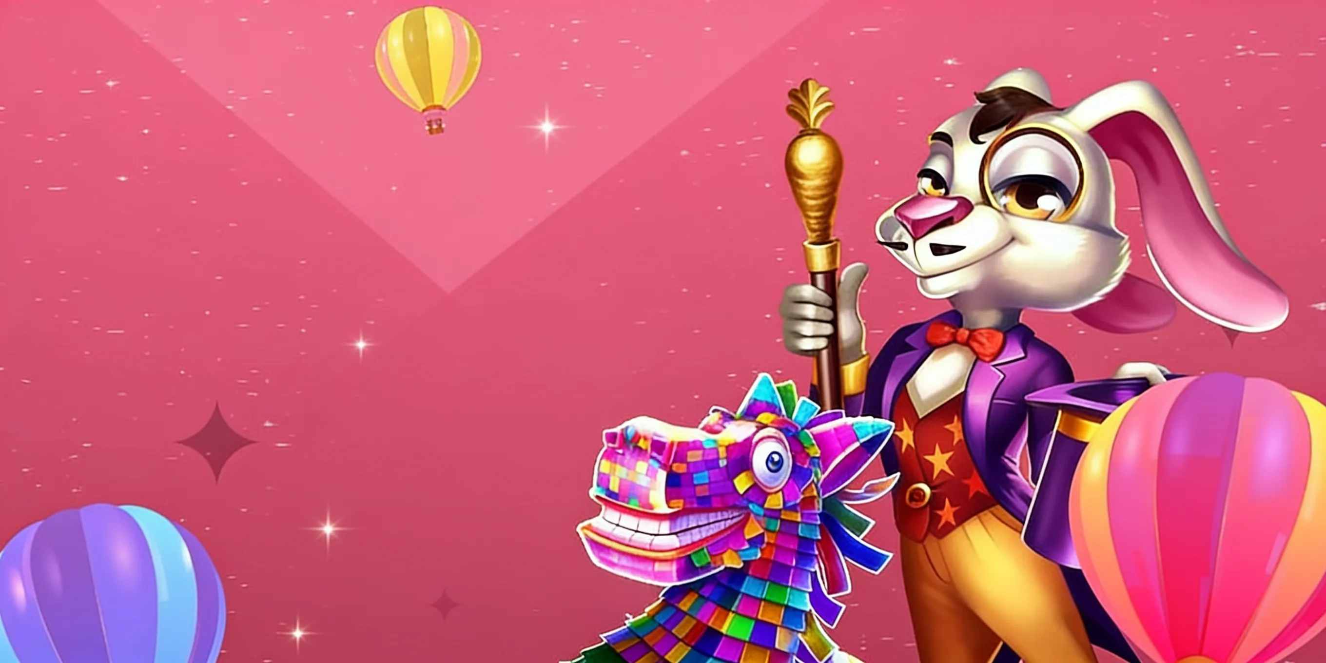 rollino casino review
