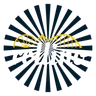 rollino 20 free spins