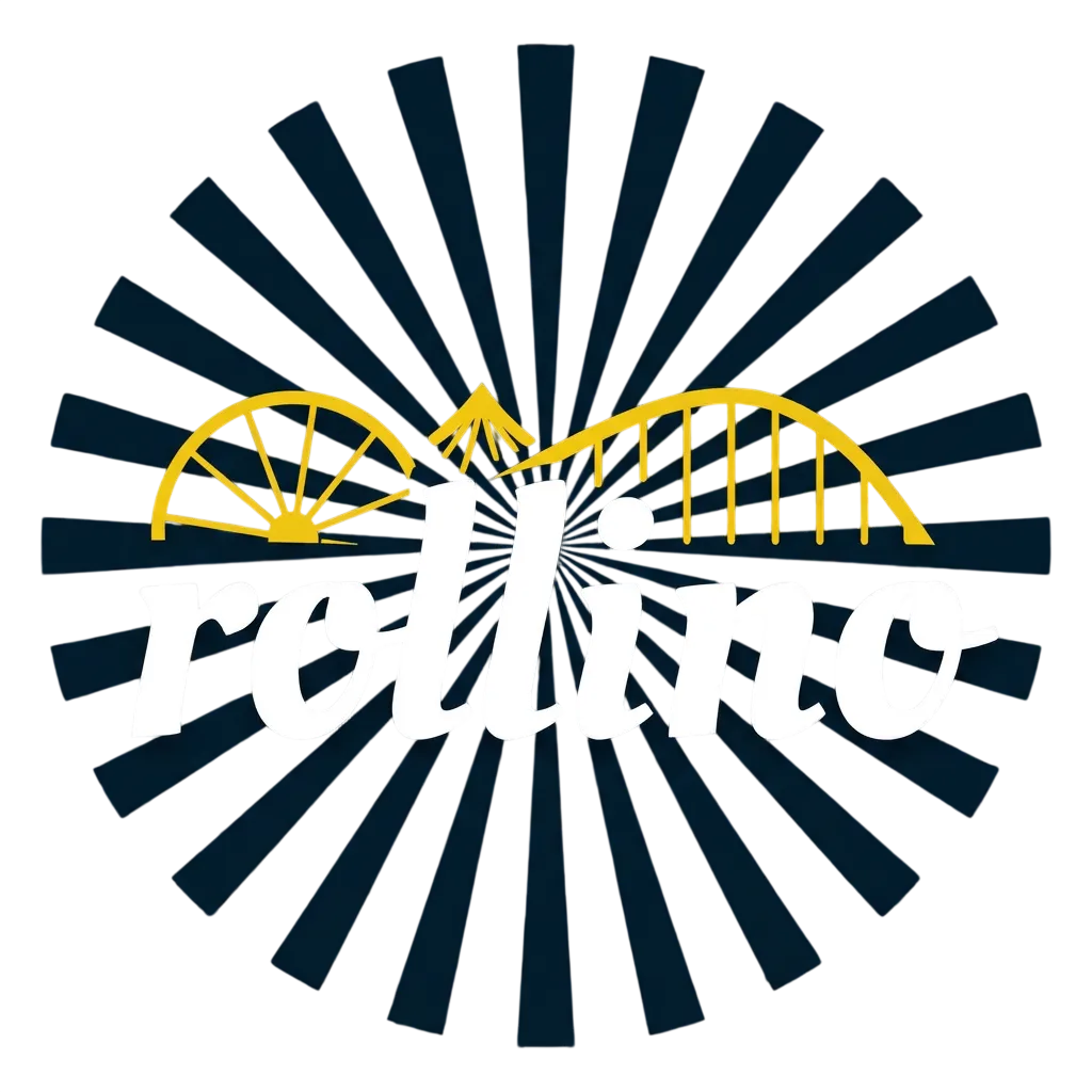 rollino 20 free spins